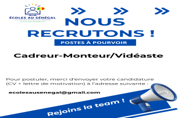 image descriptif